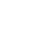 kenjistudio.cz