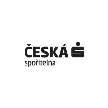 cspor