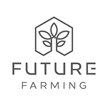 futurefarming