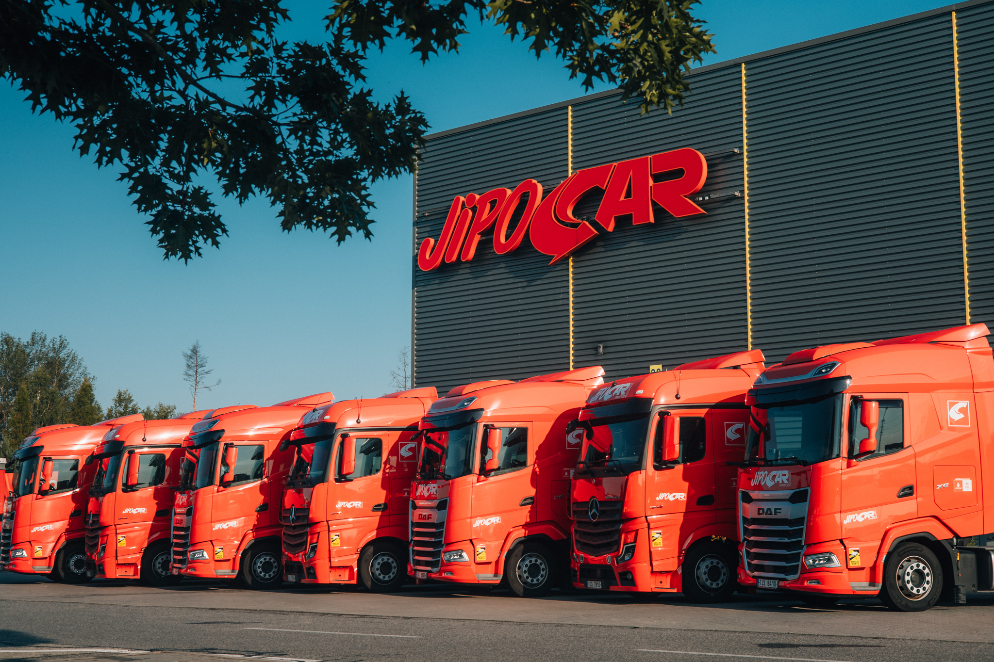 firemni-fotograf-vysocina Kenjistudio - Fotografie průmyslu a provozu