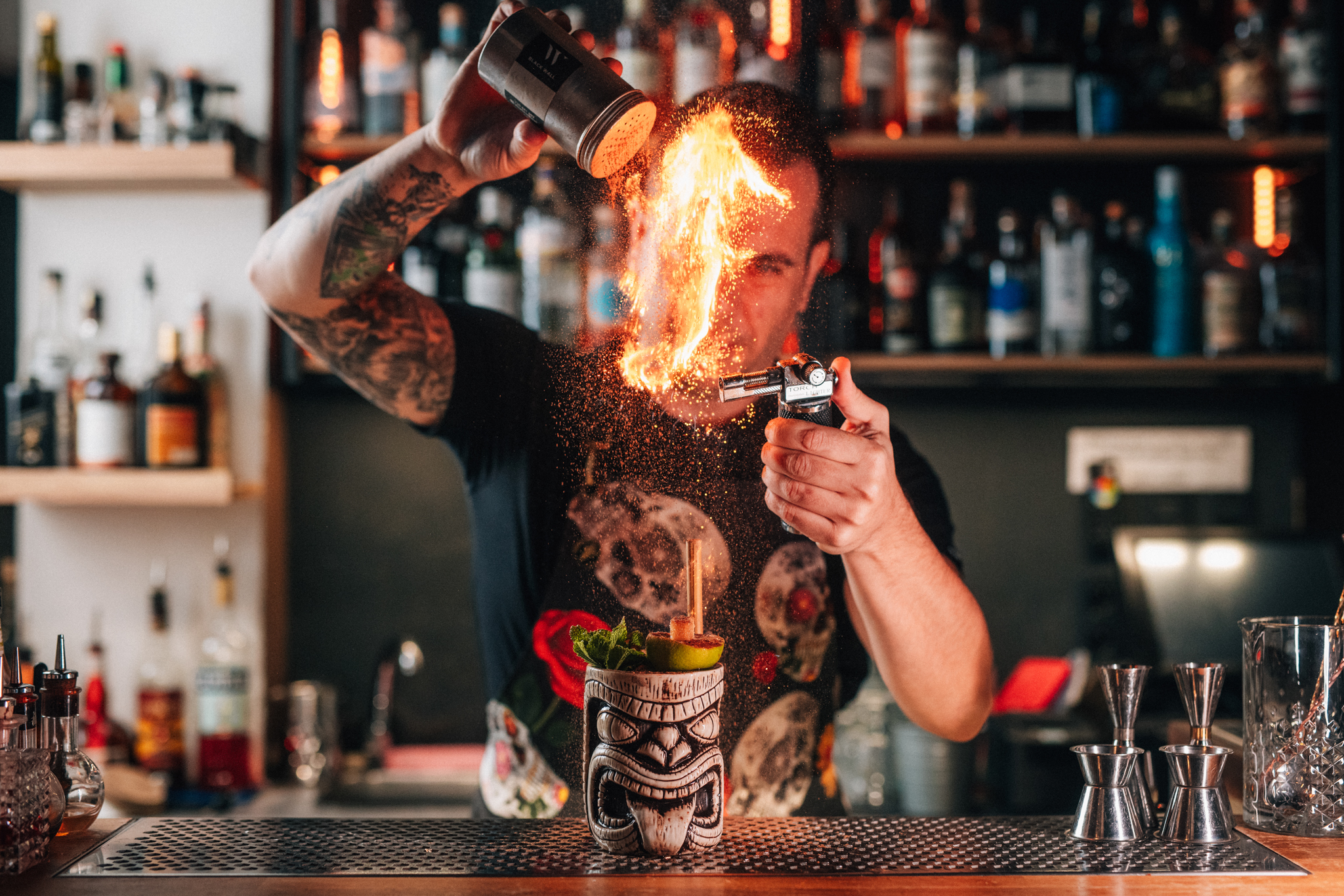 Lukáš Kenji Vrábel - www.kenji.cz Kenjistudio - Lifestyle služby či místa