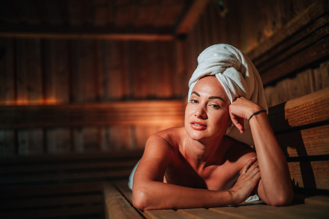 Kenjistudio - Lifestyle služby či místa