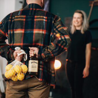 Kenjistudio - Lifestyle produkt