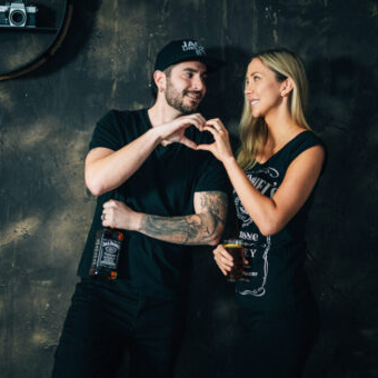 Kenji studio - produktová fotografie