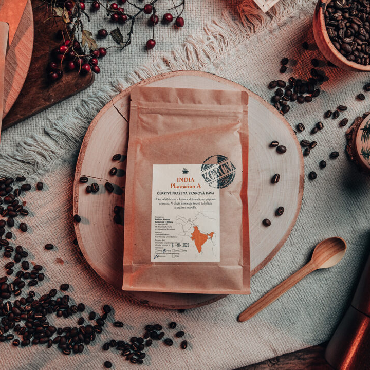 Kenji studio - produktová fotografie