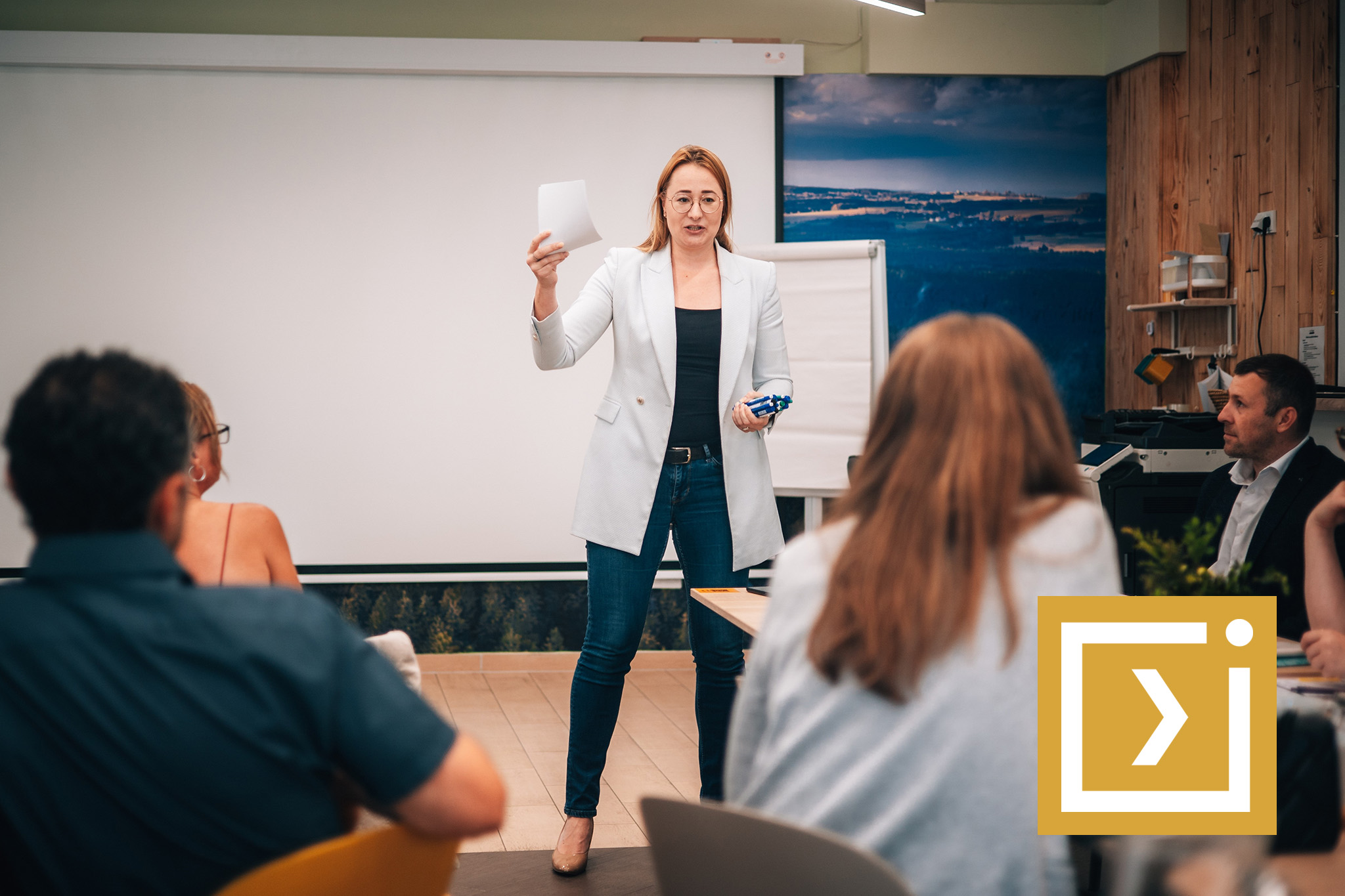 B2B Video Kenji Studio