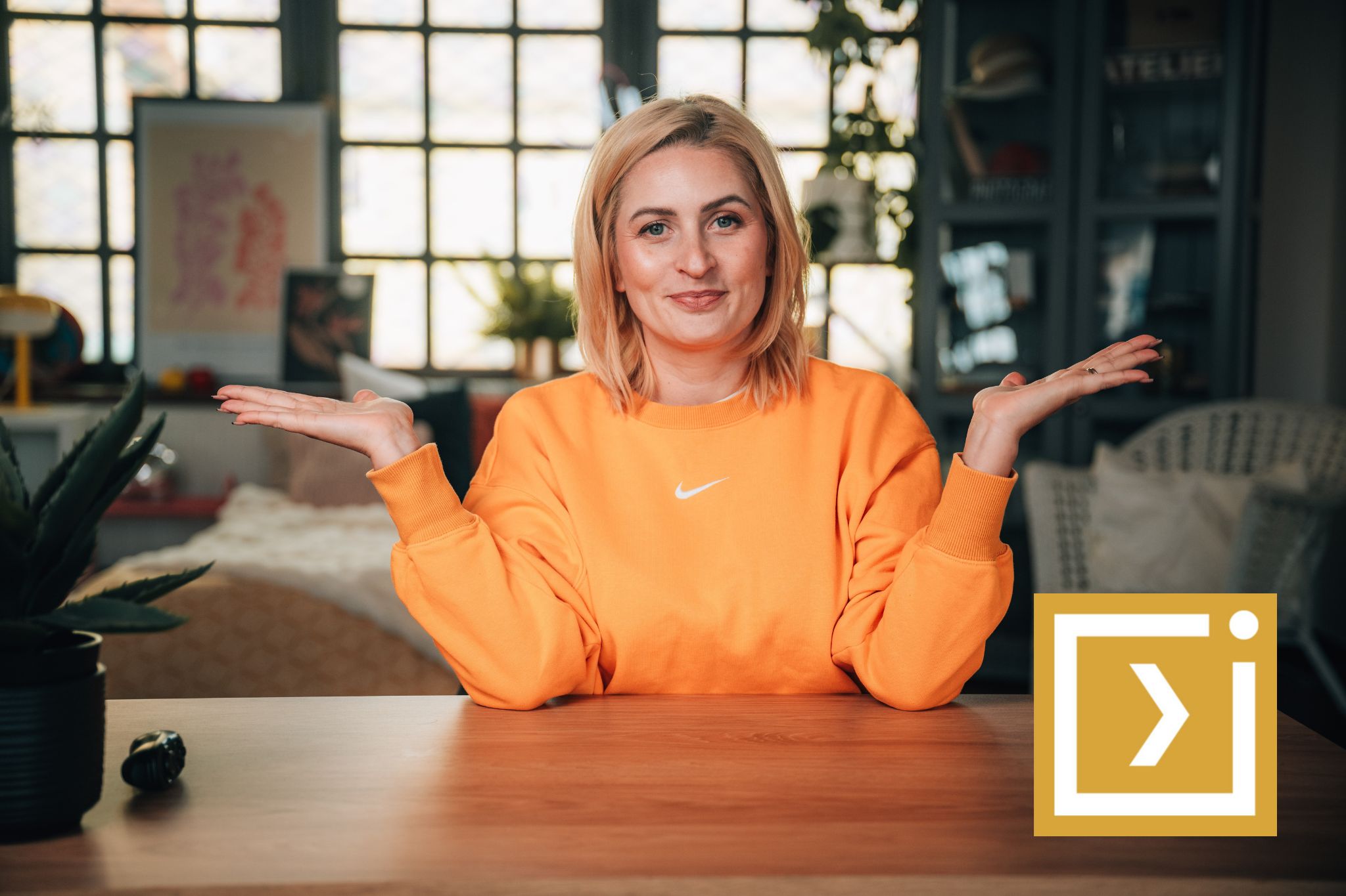 Aftermovie Vysočina Fest