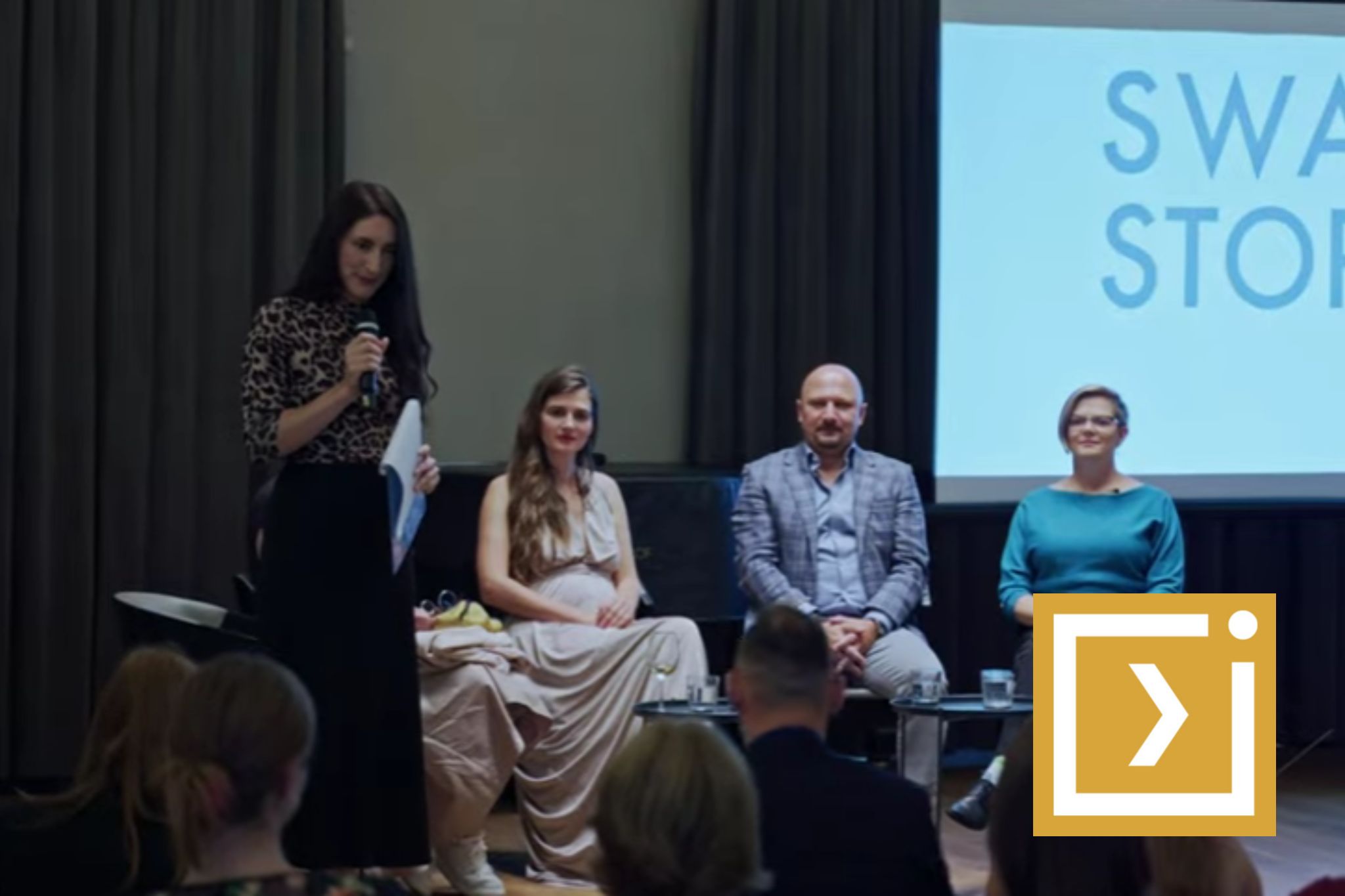 Aftermovie Vysočina Fest