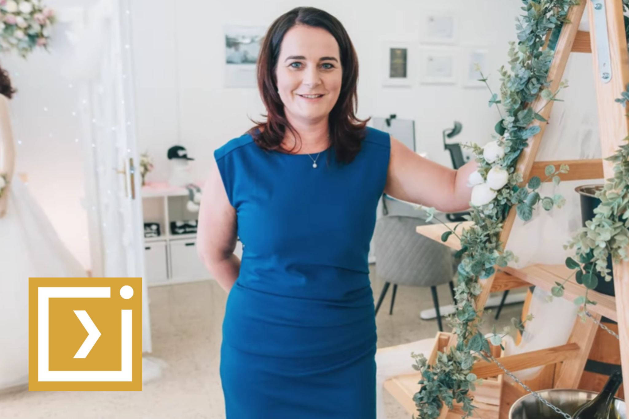 Aftermovie Vysočina Fest