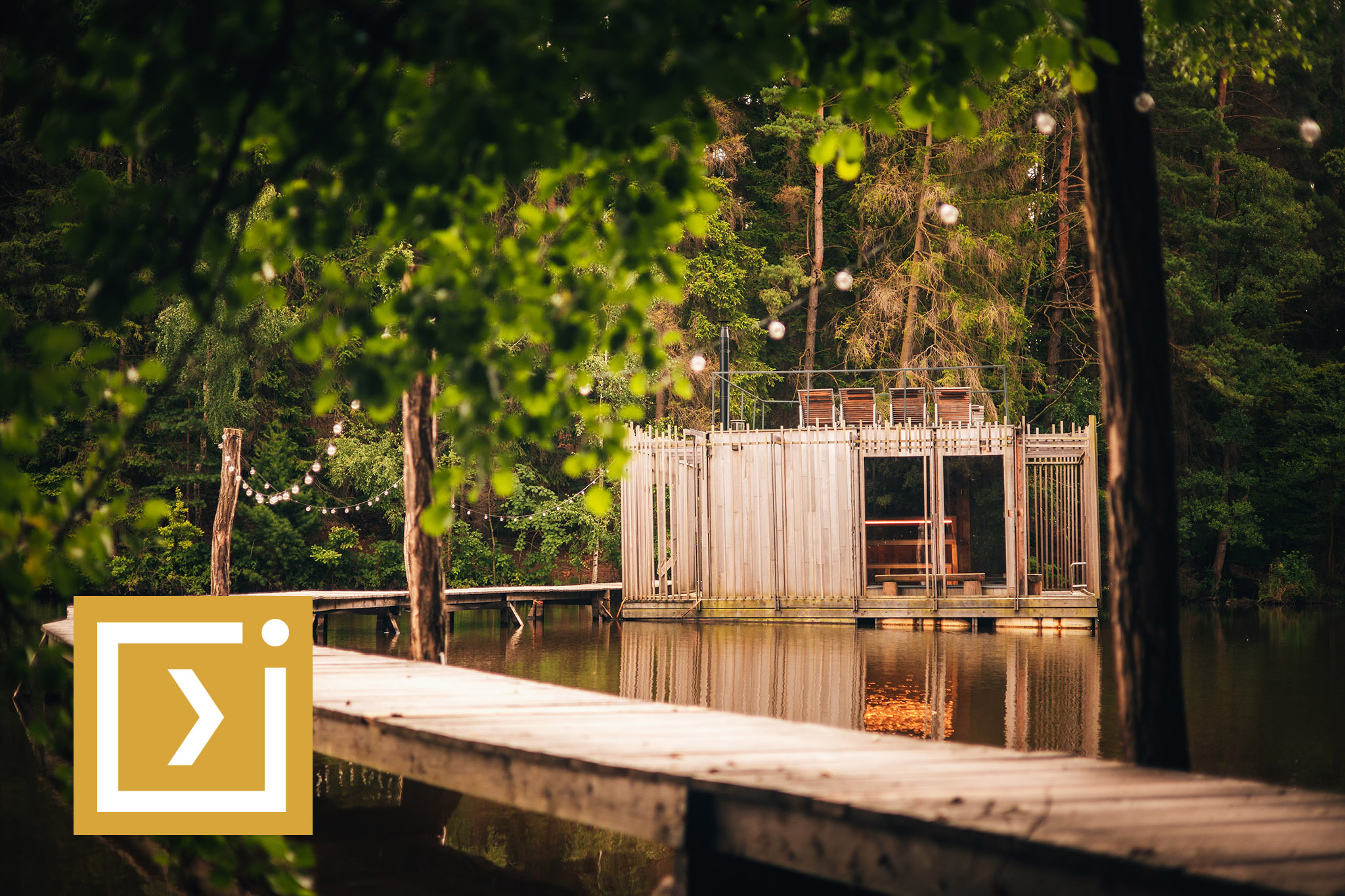 prezentační video o firmě, firemní video, promo video, prezentační video hotelu kouty, domek na rybníku