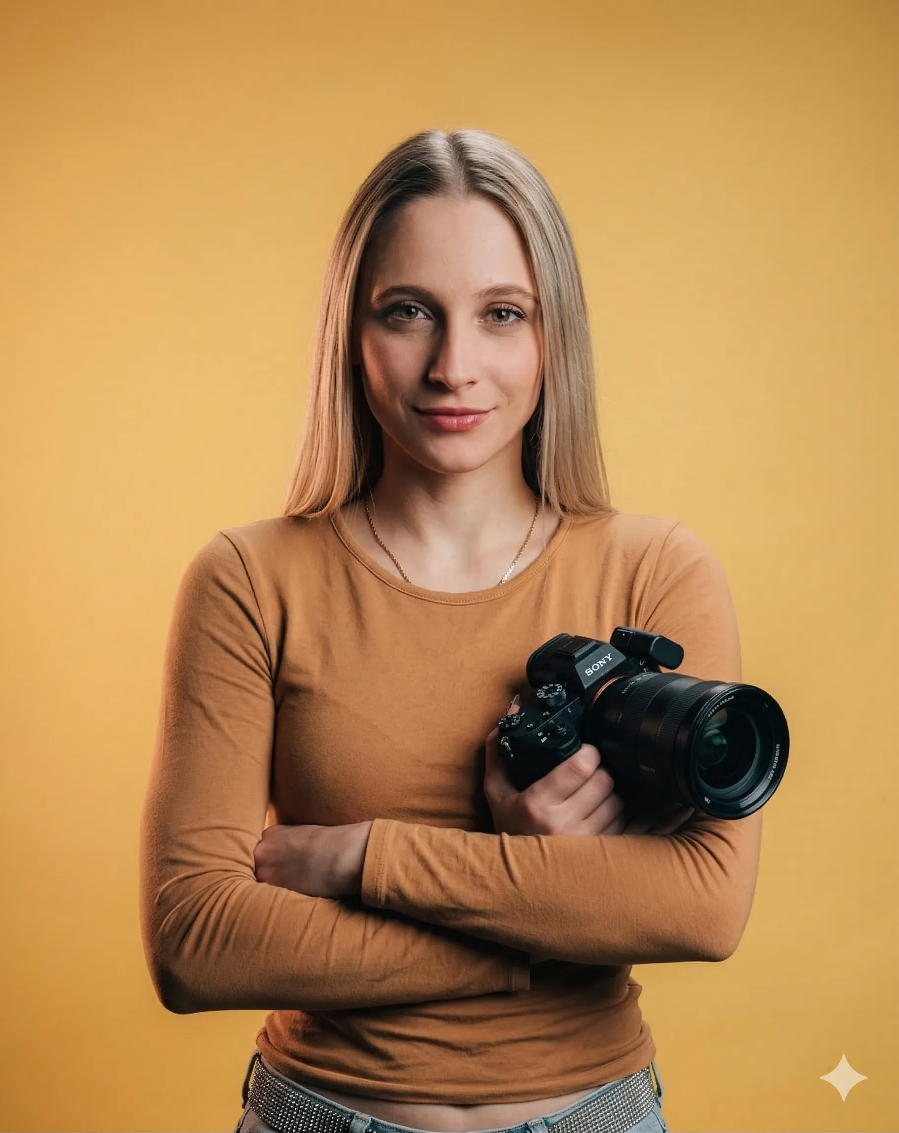 Anička Sipplová